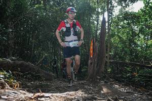 BIB: 
                            <button type="button" onclick="openModal(25797636)" class="btn btn-primary btn-sm float-right btn-popup" data-toggle="modal" data-target=".modal-high-quality">
                        <i class="fas fa-shopping-cart"></i> Add to Cart
                    </button>
                                            <button type="button" onclick="isThisMe(25797636, true)" class="btn btn-success btn-sm float-right btn-popup btn-isme hidden" data-toggle="tooltip" data-placement="bottom" title="นี่คือรูปของคุณใช่ไหม คลิกที่นี่เพื่อเอาเข้าอัลบั้ม">
                        <i class="fas fa-plus"></i> Add to album
                    </button>
                    <button type="button" onclick="isThisMe(25797636, false)" class="btn btn-warning btn-sm float-right btn-popup btn-isnotme hidden">
                        <i class="fas fa-ban"></i> Remove from album
                    </button>